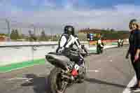 May-2023;motorbikes;no-limits;peter-wileman-photography;portimao;portugal;trackday-digital-images